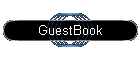 GuestBook