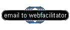 email to webfacilitator