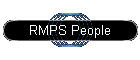 RMPS People